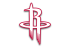 Houston Rockets-logo